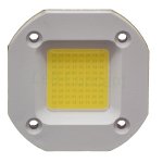 Chip LED 30W 220V